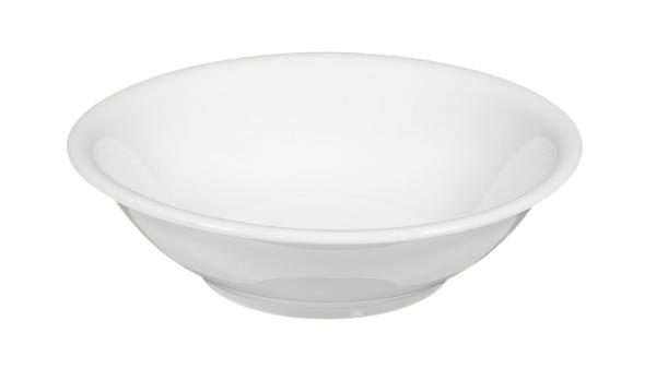 Compact Dessertschale 13 cm rund